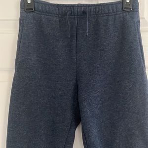Tek Gear Boy’s Sweatpants